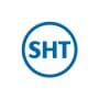 PT Shyang Hung Tah