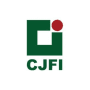 PT Chang Jui Fang Indonesia