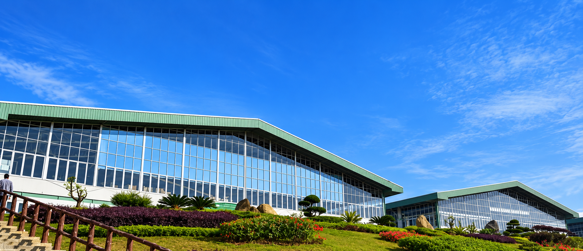 Walk In Interview Operator Produksi di PT Sumber Masanda Jaya